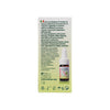 Otosan Ear Drop 10Ml