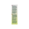 Otosan Ear Drop 10Ml