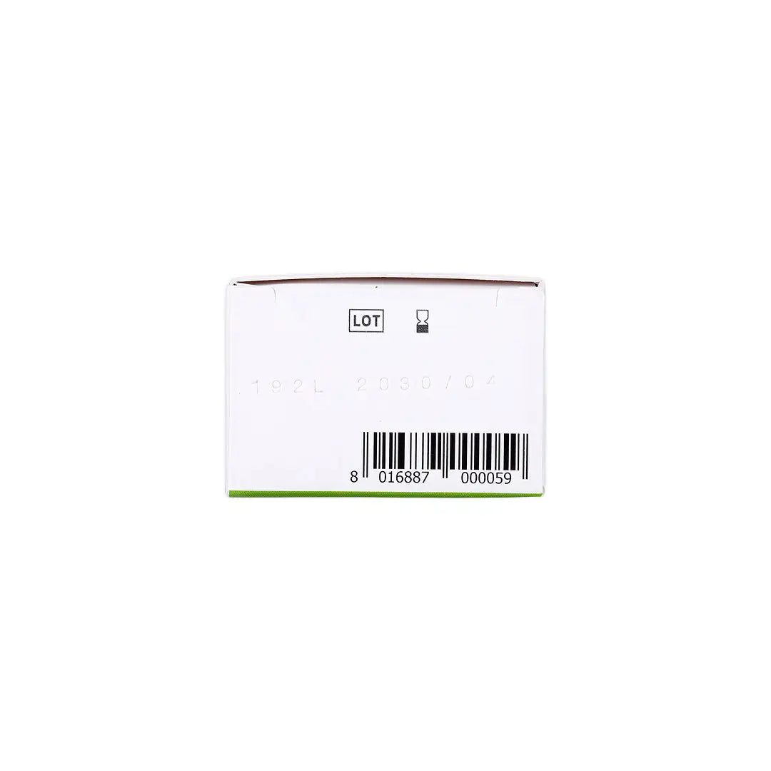 39616-Otosan Ear Drop 10Ml +8