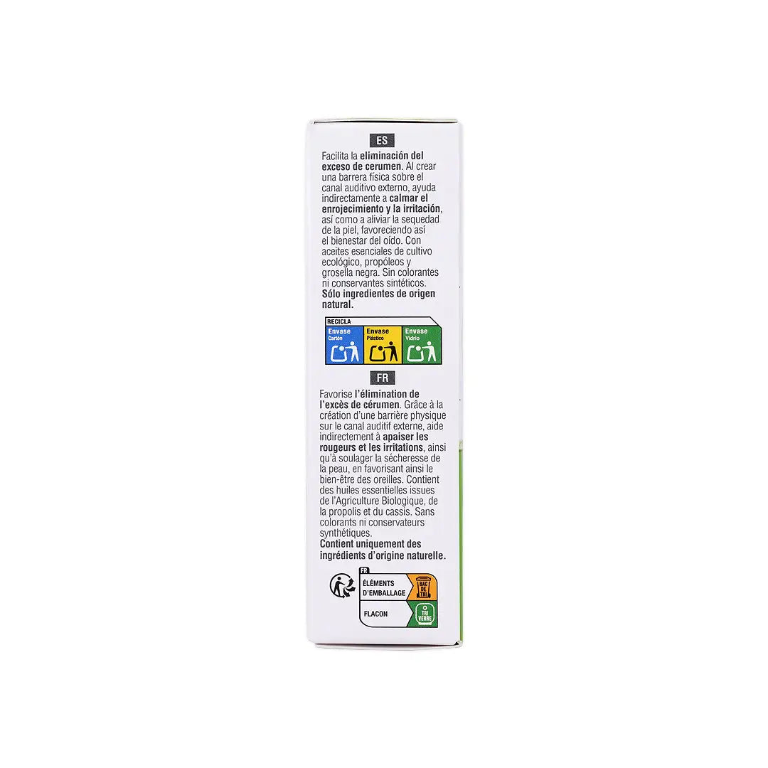 39616-Otosan Ear Drop 10Ml +5