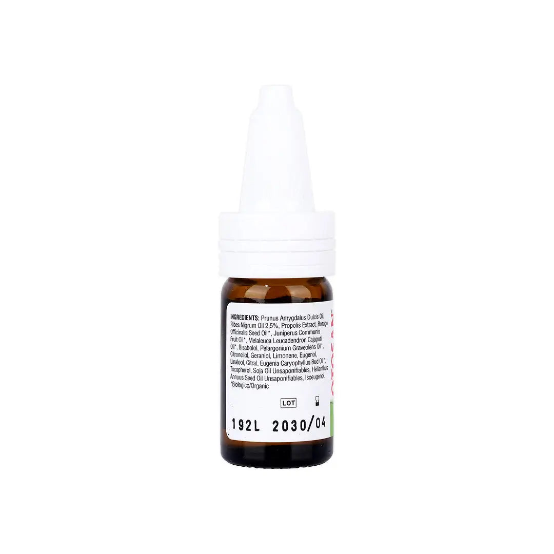39616-Otosan Ear Drop 10Ml +1