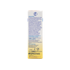Oftamed + S Eupharsia Extract Eye Spray 10Ml