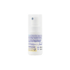 Oftamed + S Eupharsia Extract Eye Spray 10Ml