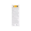 HELIOCARE 360 GEL OIL-FREE SPF50 DRY TOUCH 50ML