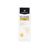 HELIOCARE 360 GEL OIL-FREE SPF50 DRY TOUCH 50ML