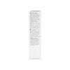HELIOCARE 360 GEL OIL-FREE SPF50 DRY TOUCH 50ML