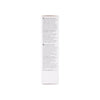 HELIOCARE 360 GEL OIL-FREE SPF50 DRY TOUCH 50ML