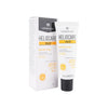 HELIOCARE 360 GEL OIL-FREE SPF50 DRY TOUCH 50ML