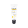 HELIOCARE 360 GEL OIL-FREE SPF50 DRY TOUCH 50ML