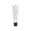 HELIOCARE 360 GEL OIL-FREE SPF50 DRY TOUCH 50ML