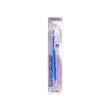 Elgydium Clinic Orthodontics Toothbrush