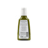 39660-Rausch Seaweed Degreasing Shampoo 200Ml +1