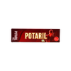 POTARIL GEL 50GM