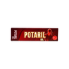 Potaril Gel 50Gm