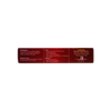 Potaril Gel 50Gm