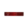 Potaril Gel 50Gm