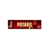 POTARIL GEL 50GM