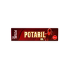 Potaril Gel 50Gm