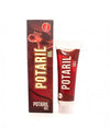 Potaril Gel 50Gm