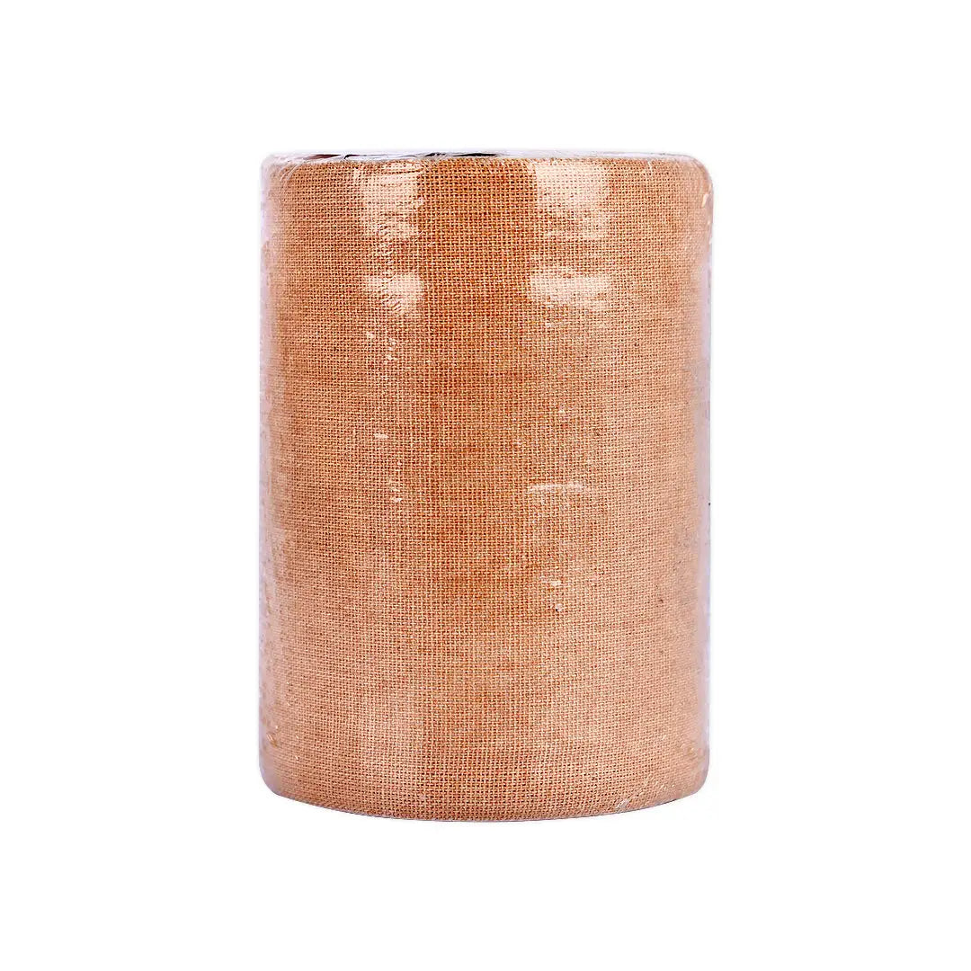 39671-Octacare Zinc Oxide Tape 7.5cm
