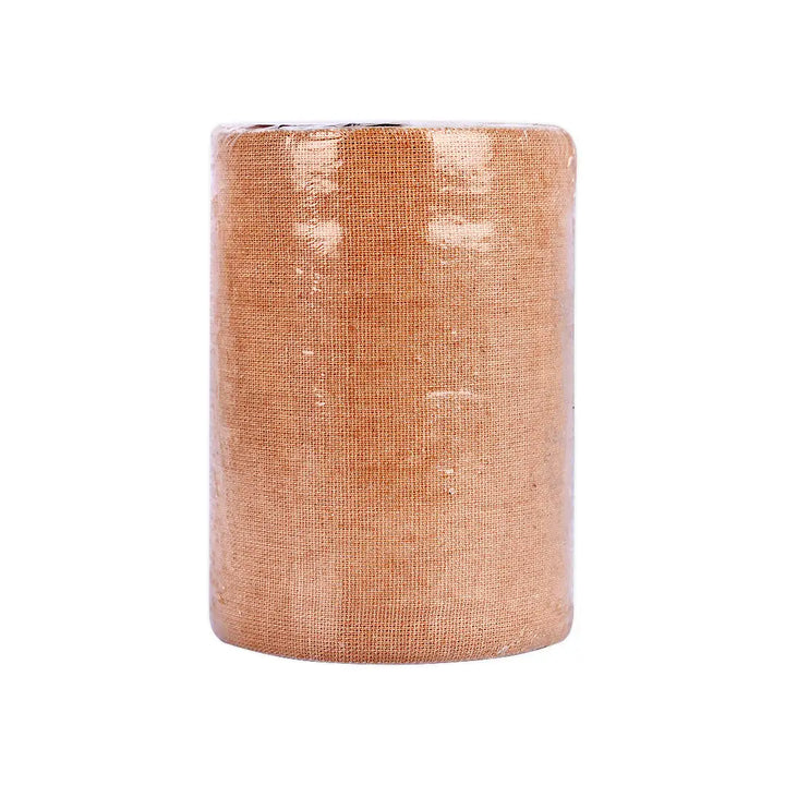 39671-Octacare Zinc Oxide Tape 7.5cm