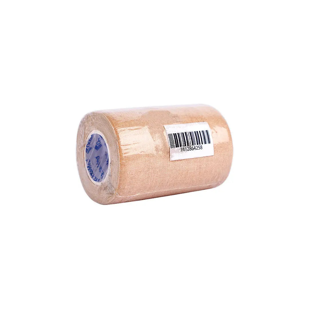 39671-Octacare Zinc Oxide Tape 7.5cm +1