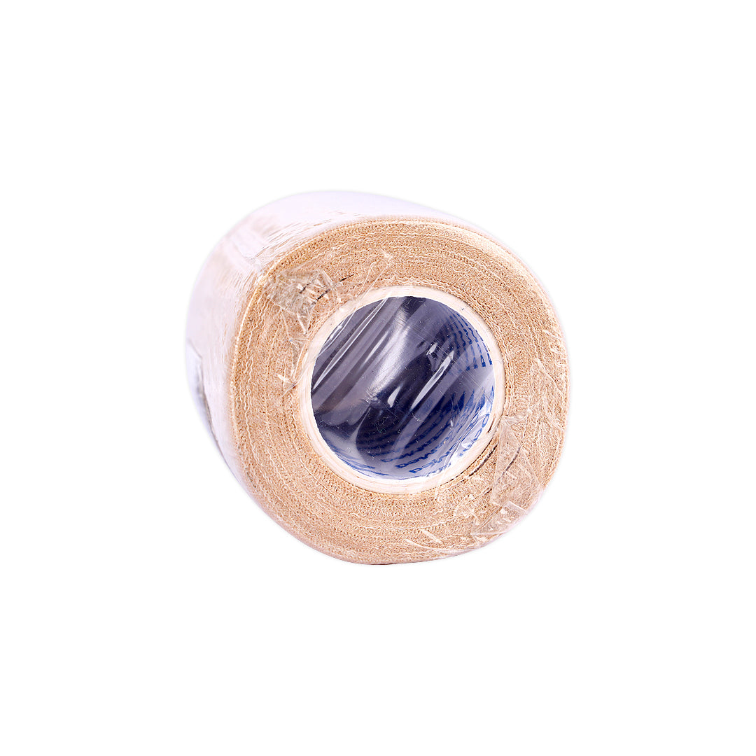 Octacare Zinc Oxide Tape 7.5cm
