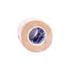 Octacare Zinc Oxide Tape 7.5cm
