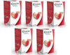 Octacare Zinc Oxide Tape 7.5cm