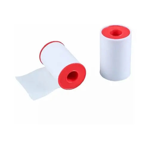 Octacare Sportes Tape 2.5Cm X 10M