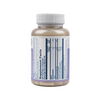 Solaray Glucosamine Chondroitin W/ Hyaluronic 90 Vegcap