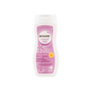BETADINE INTIMATE WASH GENTLE PROTECTION 250ML