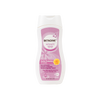 BETADINE INTIMATE WASH DAILY USE 50ML