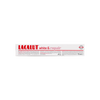 Lacalut White & Repair Toothpaste 75ml