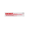 Lacalut White & Repair Toothpaste 75ml