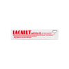 Lacalut White & Repair Toothpaste 75ml