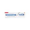 Sensodyne Rapid Action Fast Relief Whitening Toothpaste 75ml