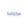 Sensodyne Rapid Action Fast Relief Whitening Toothpaste 75ml