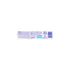 Sensodyne Rapid Action Fast Relief Whitening Toothpaste 75ml +2