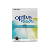 Optive Fusion Ud Soln 30X0.4Ml