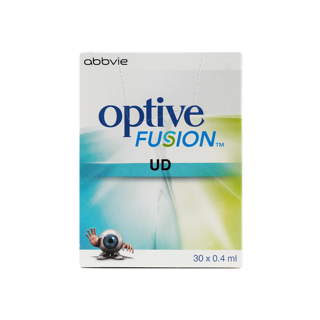 39738-Optive Fusion Ud Soln 30X0.4Ml +3