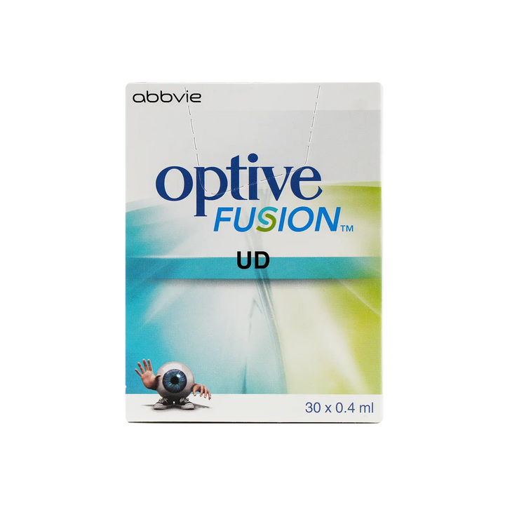 39738-Optive Fusion Ud Soln 30X0.4Ml +3