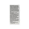 Optive Fusion Ud Soln 30X0.4Ml