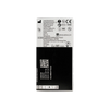 Optive Fusion Ud Soln 30X0.4Ml