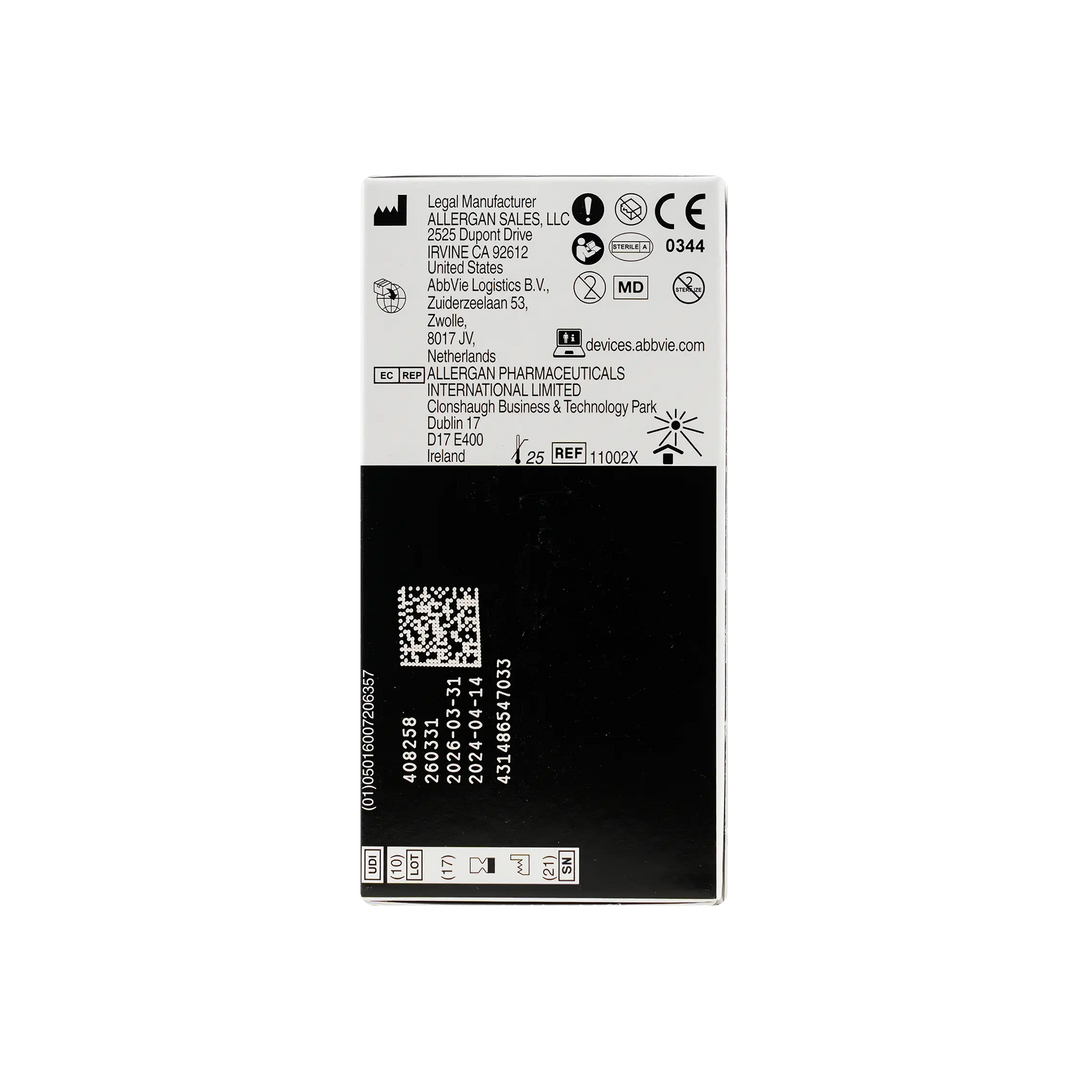 39738-Optive Fusion Ud Soln 30X0.4Ml +2