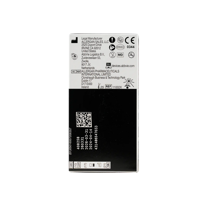 39738-Optive Fusion Ud Soln 30X0.4Ml +2
