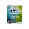 Optive Fusion Ud Soln 30X0.4Ml