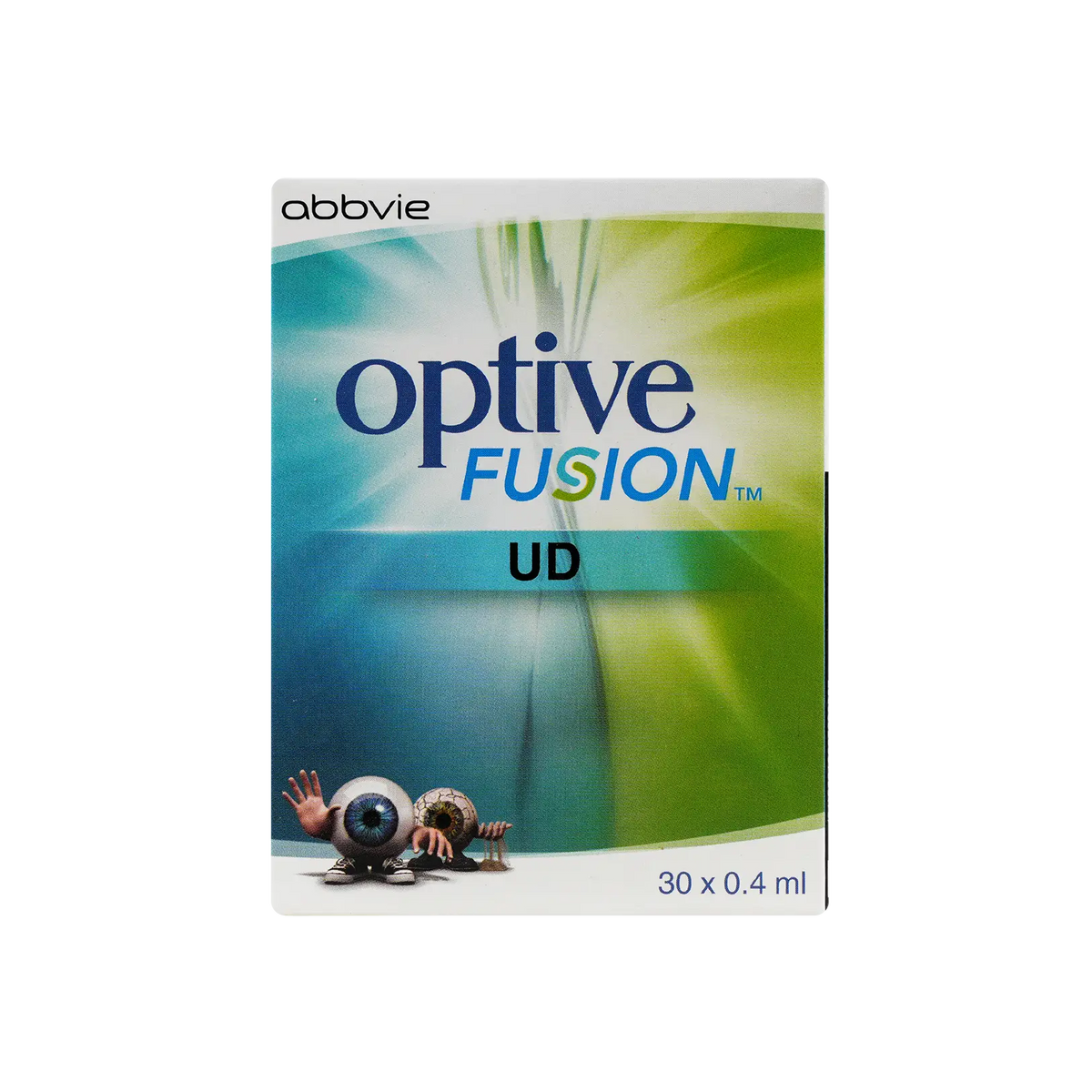 39738-Optive Fusion Ud Soln 30X0.4Ml