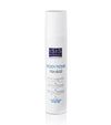 ISIS BODYTONE REVEAL BODY LOTION 100ML