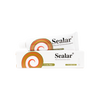 SEALAR CREAM 30GM